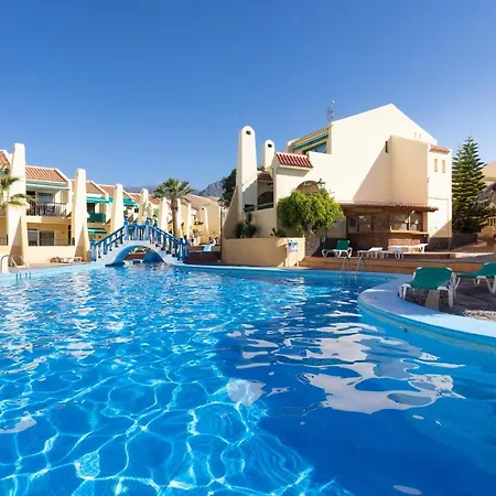 Apartment Home2book Dream Blue Coast Sun Fanabe *