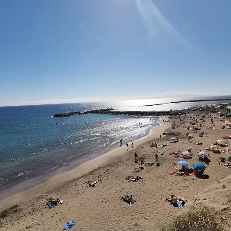 Home2book Dream Blue Coast Sun Fanabe