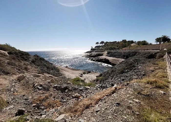 Appartamento Home2book Dream Blue Coast Sun Fanabe