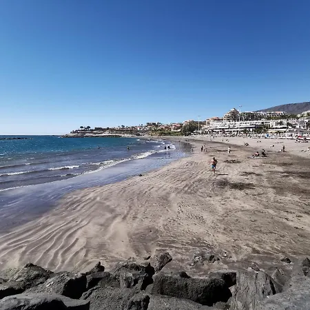 Home2book Dream Blue Coast Sun Fanabe *