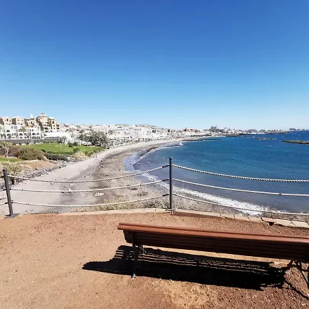 Home2book Dream Blue Coast Sun Fanabe *