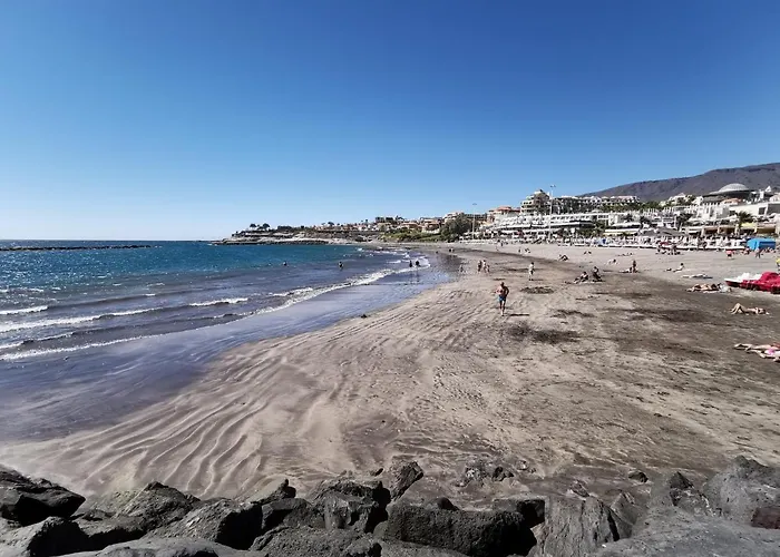 Home2book Dream Blue Coast Sun Fanabe *