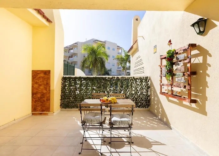 Home2book Dream Blue Coast Sun Fanabe *